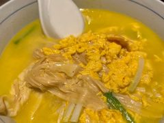 -农耕记·湖南土菜(观澜福城天虹店)