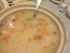-盛中钰广味小馆
