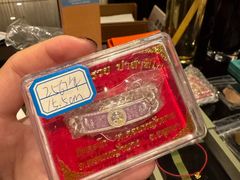 -北京希尔顿逸林酒店