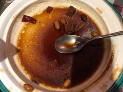 -邓丽君音乐主题餐厅