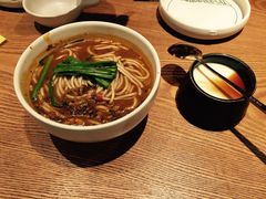 -云海肴云南菜(正大广场店)