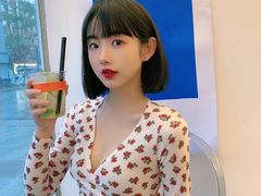 -新世纪长盛广场(美景中路店)