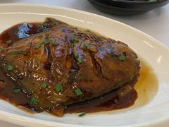 -春餐厅