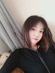 点击看大图 -MY HAIR ARDOR