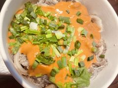 -方砖厂69号炸酱面·烤鸭(前门鲜鱼口店)