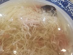 -三林本帮馆(中林街店)