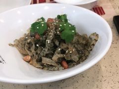-点都德(汇盈广场店)