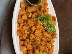 -师傅仔美食(东华老店)