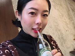 -侘寂甜品(自取店)