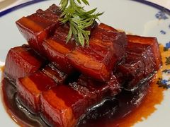-太湖饭店·寄畅轩中餐厅