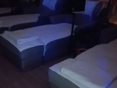 -水之梦(黄浦店)