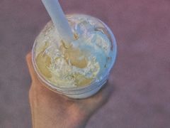 -喜茶(北京五棵松华熙店)