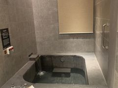 -嘉兴清池酒店温泉