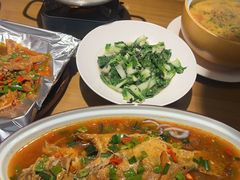 -鸿运楼·舌尖上的徽菜