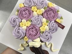 -派悦坊·甜品·蛋糕(虹口龙之梦店)