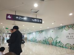 -木渎影视城