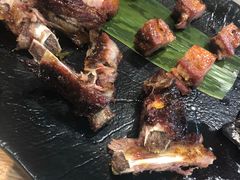 -琼菜王(南海店)