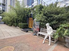 -东郎电影创意产业园
