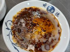 -回锦轩(泉园店)