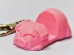 -优速得3D打印店(朝阳店)