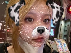 -JZ Club 爵士酒吧(上海店)