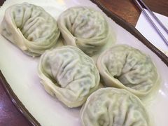 -神仙雪浓汤(明洞店)