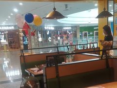 -黄记煌三汁焖锅(民乐园万达店)