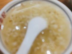 -蓉李记成都名小吃(太原龙湖万达店)