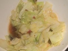 -鱼你相聚·河鲜馆(袁家岭店)