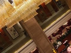 -宝利来国际大酒店(机场店)
