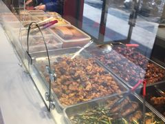 -杜六房(大沽路店)