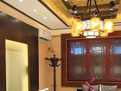 -惠丰堂饭庄·烤鸭·京味菜(翠微路店)