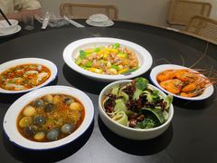 -龙门醉客(上塘路店)