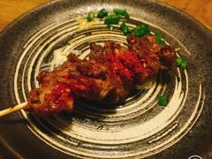 -鸟内会居酒屋(得意潮馆店)