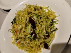 -北李·海肠捞饭·大连菜(望京凯德MALL店)