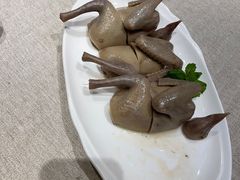 -品悦酒店(三林古镇店)