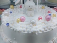 -味多美(民星路店)