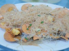 -明记海鲜大排档(巽寮湾店)