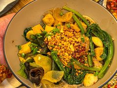 -壹酒贰肉1926·深夜食堂(九纬路店)