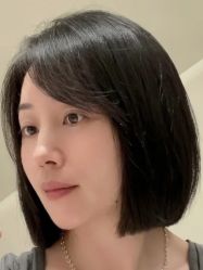 -吉艺心专业美发造型