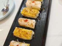 -奔跑吧陕菜·盛世长安(民乐园万达店)