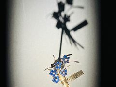 -上海当代艺术博物馆