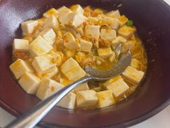 -上海和平饭店龙凤厅 Dragon Phoenix