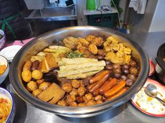 -王胖儿甏肉干饭(总店)