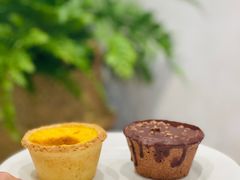 -CARINO BAKERY&CAFE(南方商城店)