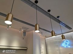-喜茶(佛山岭南站店)