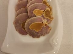 鸭卷-永兴餐厅(复兴中路店)