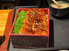 -石屋料理(南京西路店)