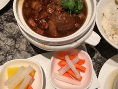 -鹿港小镇(中关村店)