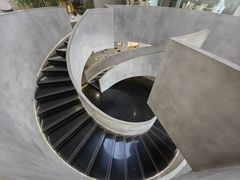 -云间粮仓